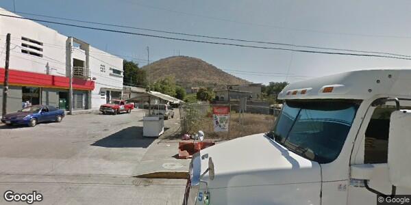 COORDINACIÓN REGIONAL SNTE